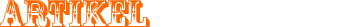 MUSIKRICHTUNG