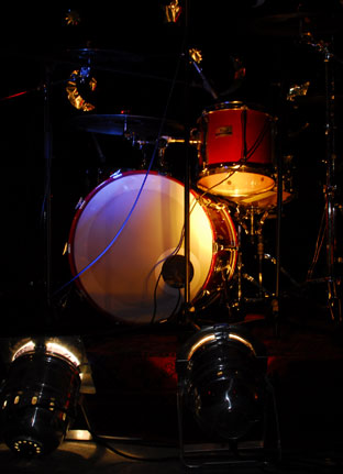 Home Page Image