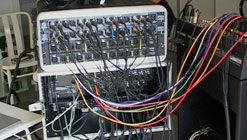 Header image